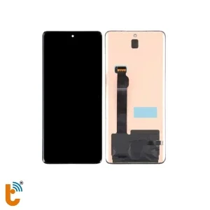 Thay màn hình Honor 70 Lite | 70 Pro Plus