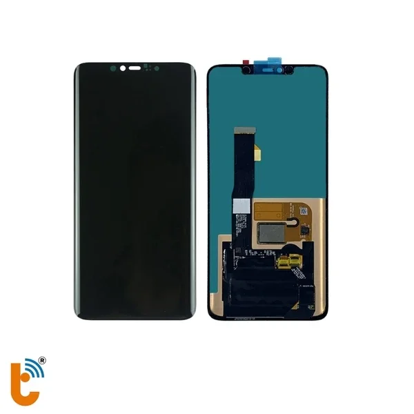 mh-huawei-mate-20-pro