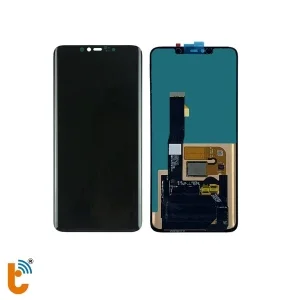 Thay màn hình Huawei Mate 20 | 20 Pro