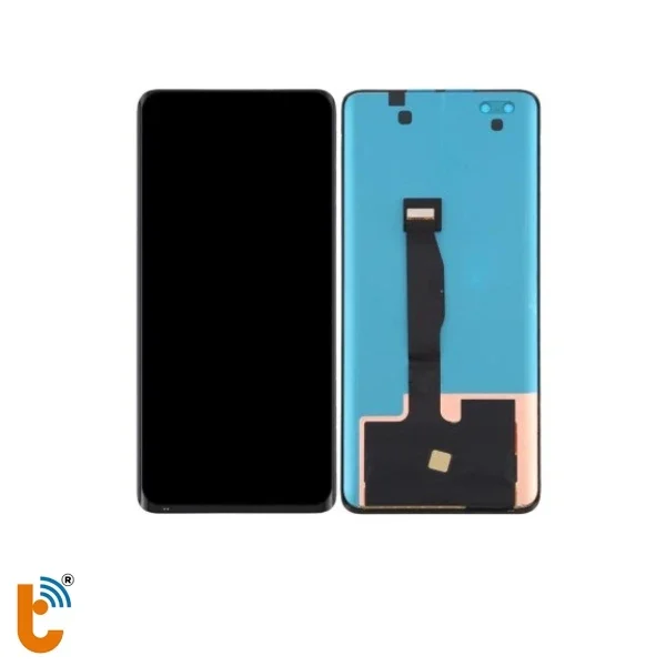 mh-huawei-nova-7-pro