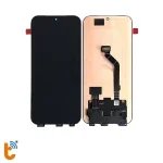 Thay màn hình OPPO Find X8