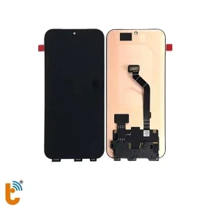 Thay màn hình OPPO Find X9