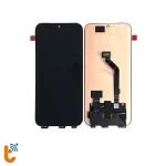 Thay màn hình OPPO Find X9