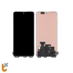 Thay màn hình Oppo Reno 10 | 10 Pro