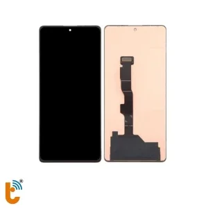 Thay màn hình Xiaomi Poco F5