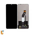 Thay màn hình POCO M7 Pro 5G