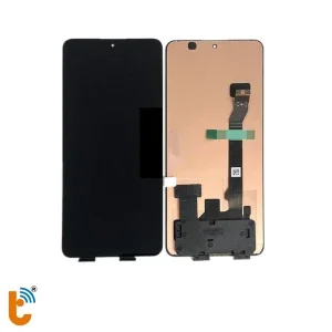 Thay màn hình Xiaomi POCO X7 Pro