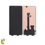 Thay màn hình Xiaomi POCO X7
