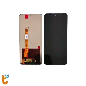 Thay màn hình Realme 14 5G