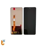 Thay màn hình Realme 14 5G