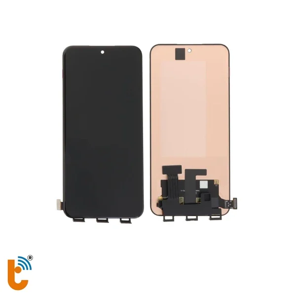 mh-realme-14-pro-plus-5g