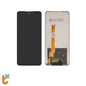 Thay màn hình Realme C75