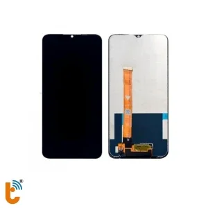 Thay màn hình Realme Narzo 10 | 10A