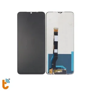 Thay màn hình Realme Note 60X