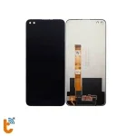 Thay màn hình Realme X3 SuperZoom