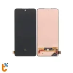 Thay màn hình Redmi Note 14 5G