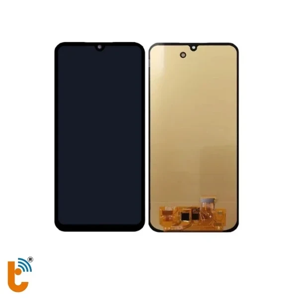 mh-samsung-a15jpg