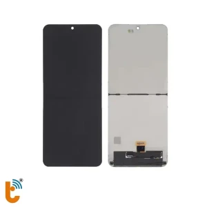 Thay màn hình Samsung Galaxy Z Flip 7