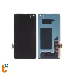 Thay màn hình Samsung Galaxy S10E