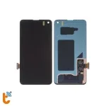 Thay màn hình Samsung Galaxy S10E