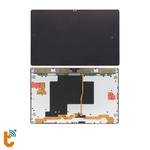 mh-samsung-tab-s9-ultra