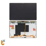 Thay màn hình Samsung Tab S9 Ultra