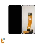 Thay màn hình Samsung Galaxy A14