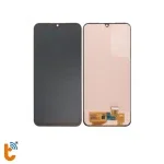 Thay màn hình Samsung Galaxy A24