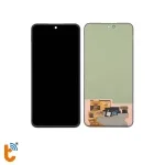 Thay màn hình Samsung Galaxy A36 5G