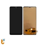 Thay màn hình Samsung M31S