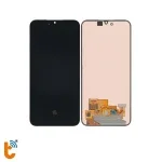 Thay màn hình Samsung M34