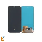 Thay màn hình Samsung Galaxy S24 FE