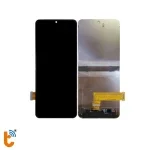 Thay màn hình Samsung Galaxy Z Flip 6