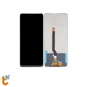 Thay màn hình Tecno Pova 3