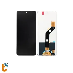 Thay màn hình Tecno Pova 4 | 4 Pro