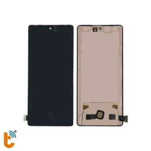 Thay màn hình Vivo V50 Lite 5G