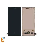 Thay màn hình Vivo V50 Lite 5G