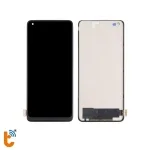 Thay màn hình Vivo X50