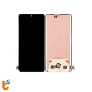 Thay màn hình Vivo X90 Pro | X90 Pro Plus