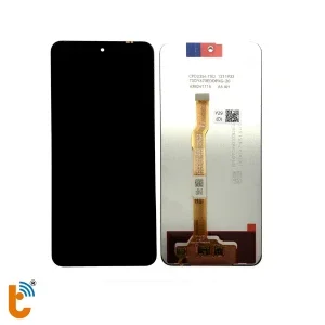 Thay màn hình Vivo Y29