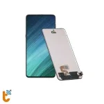 Thay màn hình Xiaomi 15 Ultra