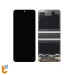 Thay màn hình Xiaomi Mix Flip