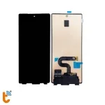 Thay màn hình Xiaomi Mix Fold 2