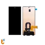 Thay màn hình Xiaomi Mix Fold 3