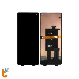 Thay màn hình Xiaomi Mix Fold