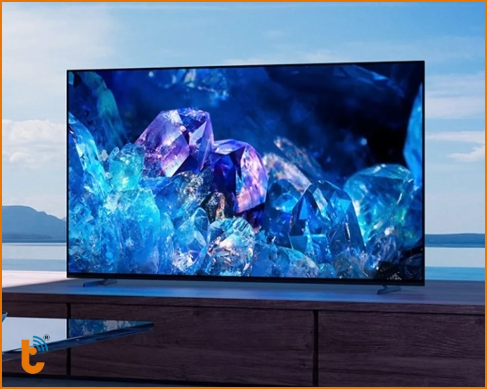 Micro LED là gì?
