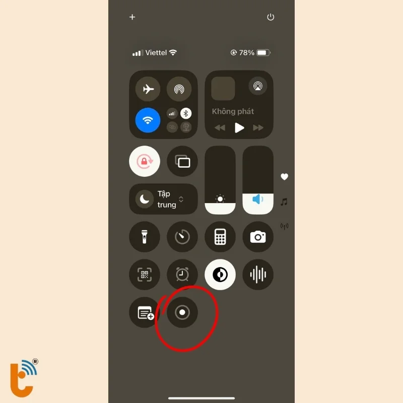 mo-control-center (1)