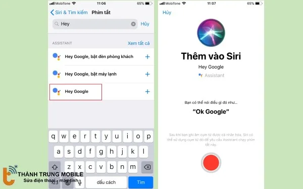 mo-Google-Assistant-bang-Siri (1)