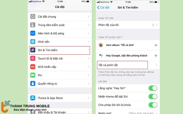 mo-Google-Assistant-bang-Siri
