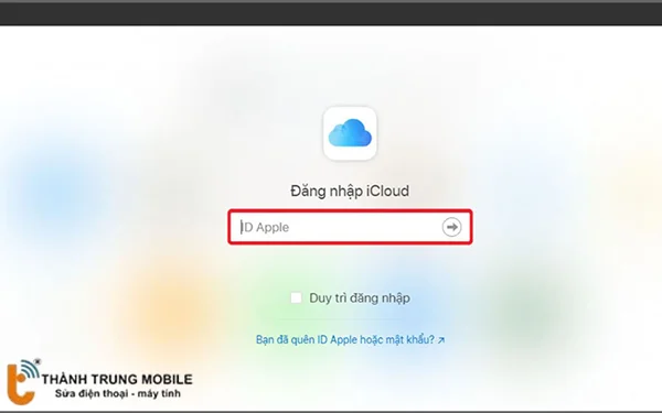 mo-khoa-bang-iCloud-1